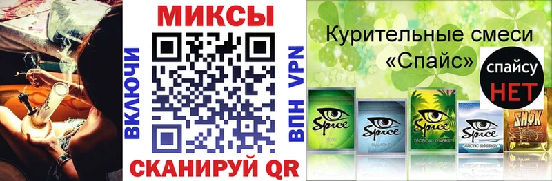 площадка телеграм  сколько стоит  Железноводск  БУТИРАТ BDO 33% 